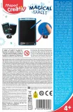 magiczny-tablet-maped-creativ-bohater-brak