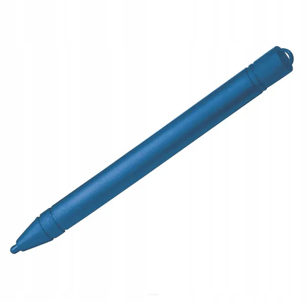 magiczny-tablet-maped-creativ-wiek-dziecka-4-lata
