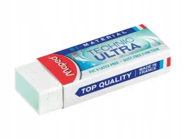 gumka-technic-ultra-maped-116411
