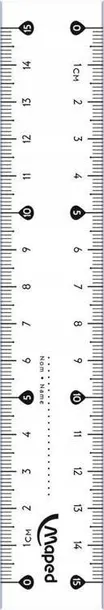 linijka-essentials-15cm-elementy-zestawu-linijka