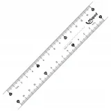linijka-essentials-15cm-bohater-brak