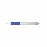 pilot-dlugopis-acroball-pure-white-niebieski