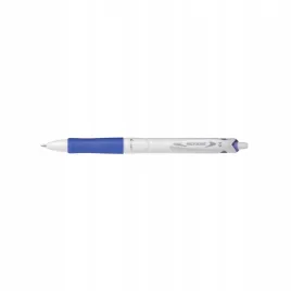 pilot-dlugopis-acroball-pure-white-niebieski