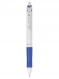 pilot-dlugopis-acroball-pure-white-niebieski-stan-nowy