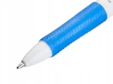 pilot-dlugopis-acroball-pure-white-niebieski-rodzaj-dlugopis