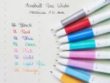 pilot-dlugopis-acroball-pure-white-niebieski-kod-producenta-4902505479236