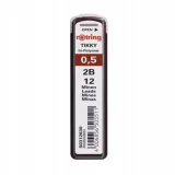 rotring-grafit-0-5-2b