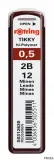 rotring-grafit-0-5-2b-gumka-bez-gumki