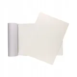 blok-pop-acrylic-a4-10-arkuszy-400g-marka-koh-i-noor