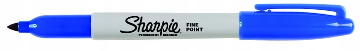 marker-permanentny-cienki-sharpie-niebieski-1mm-rodzaj-permanentny