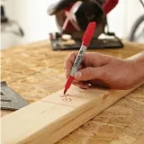 marker-permanentny-sharpie-czerwony-1mm-marka-sharpie