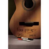 marker-permanentny-sharpie-czerwony-1mm-kod-producenta-s0810940