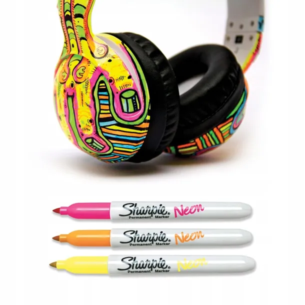 marker-permanentny-sharpie-czerwony-1mm-liczba-sztuk-w-opakowaniu-1-szt