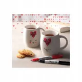 marker-permanentny-sharpie-czerwony-1mm-stan-nowy-rodzaj-permanentny