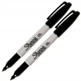 sharpie-marker-permanentny-czarny-dla-elektykow-pisak-kazde-podloze-waga-z-opakowaniem-0-02-kg