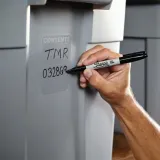 sharpie-marker-permanentny-czarny-dla-elektykow-pisak-kazde-podloze-marka-sharpie