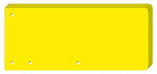 interdruk-przekladki-do-segregatora-240x105-mm