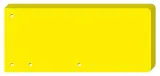 interdruk-przekladki-do-segregatora-240x105-mm