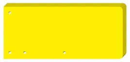 interdruk-przekladki-do-segregatora-240x105-mm