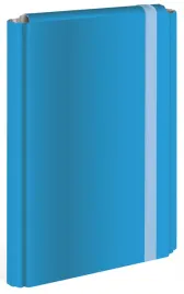 teczka-z-gumka-twarda-a4-interdruk-niebieska