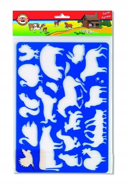 szablon-ocean-marka-koh-i-noor