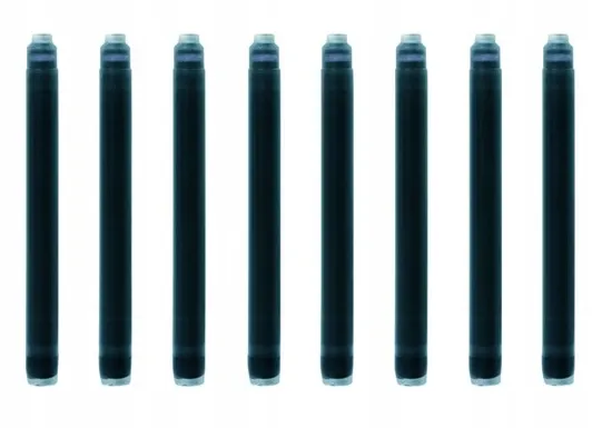 naboje-standard-granatowe-8szt-kolor-inny-kolor