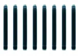 naboje-standard-granatowe-8szt-kolor-inny-kolor