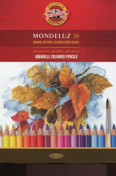 kredki-mondeluz-36-kolorow-rodzaj-kredki-akwarelowe