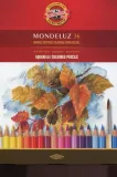 kredki-mondeluz-36-kolorow-rodzaj-kredki-akwarelowe
