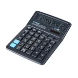 kalkulator-biurowy-donau-tech-k-dt4121-stan-nowy