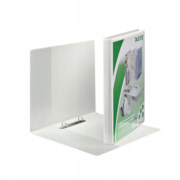 segregator-ofertowy-leitz-30mm