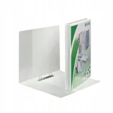 segregator-ofertowy-leitz-30mm