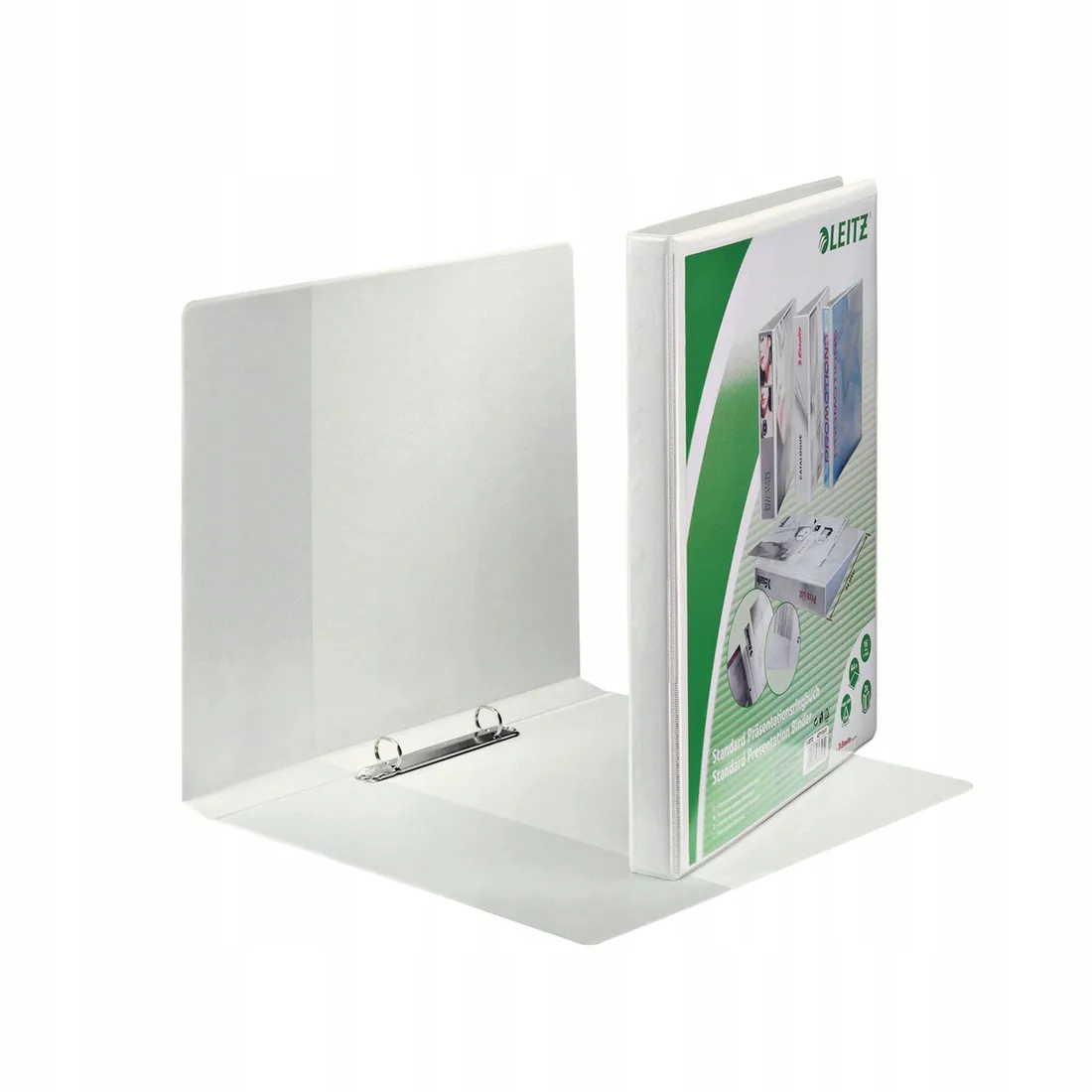 segregator-ofertowy-leitz-30mm