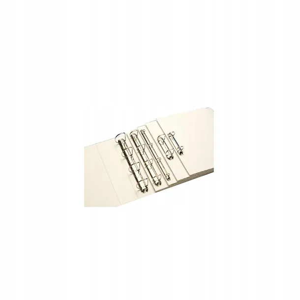 segregator-ofertowy-leitz-30mm-stan-nowy