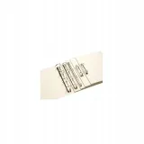 segregator-ofertowy-leitz-30mm-stan-nowy