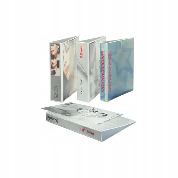 segregator-ofertowy-leitz-30mm-grubosc-30-mm