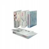 segregator-ofertowy-leitz-30mm-grubosc-30-mm