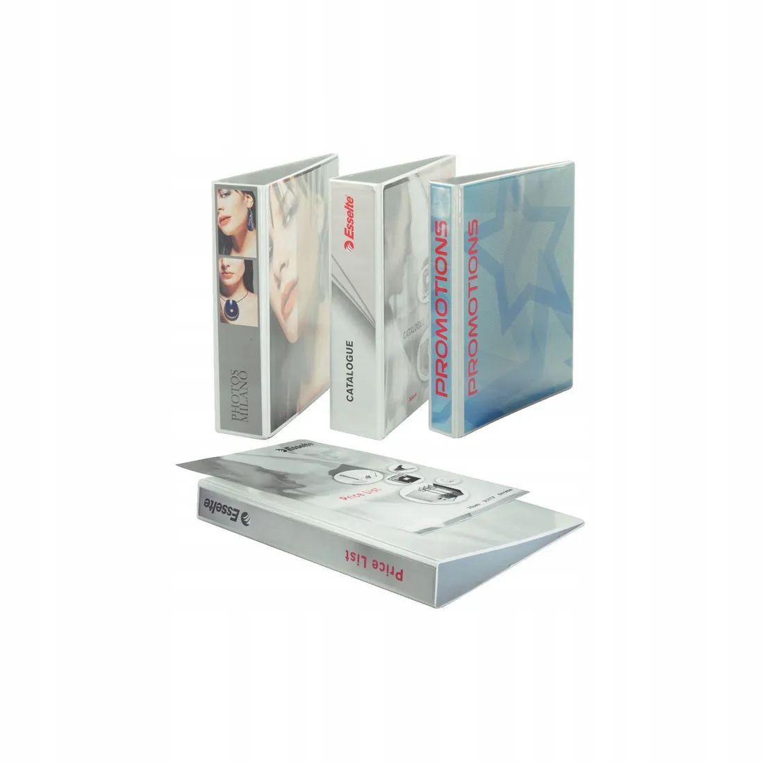 segregator-ofertowy-leitz-30mm-stan-nowy