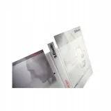 segregator-ofertowy-leitz-30mm-marka-leitz