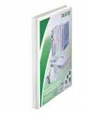 segregator-ofertowy-leitz-30mm-format-a4