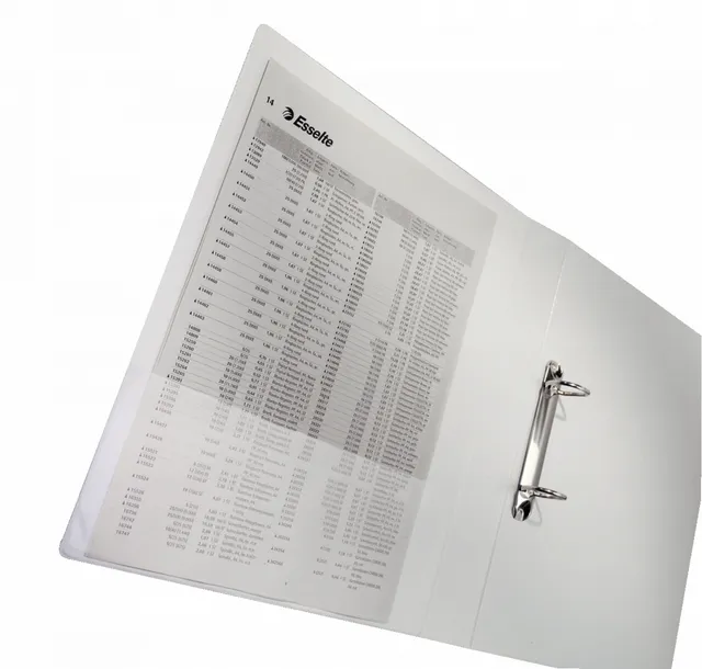 segregator-ofertowy-leitz-30mm-kod-producenta-42770001