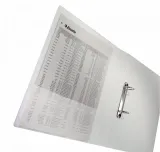 segregator-ofertowy-leitz-30mm-kod-producenta-42770001