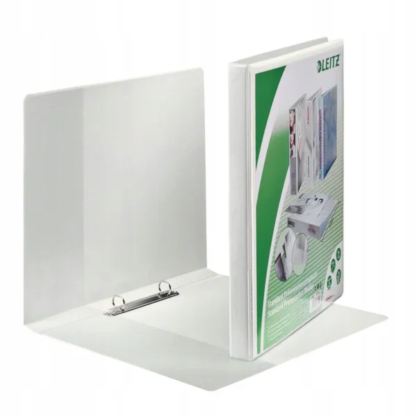 segregator-ofertowy-leitz-30mm-liczba-sztuk-w-ofercie-1-szt