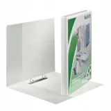 segregator-ofertowy-leitz-30mm-liczba-sztuk-w-ofercie-1-szt