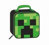 torba-sniadaniowa-minecraft