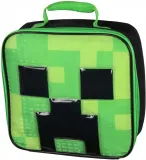 torba-sniadaniowa-minecraft-stan-nowy