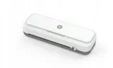 laminator-hp-hp-onelam-400