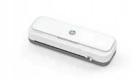 laminator-hp-hp-onelam-400