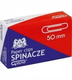spinacze-okragle-grand-50mm