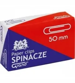 spinacze-okragle-grand-50mm